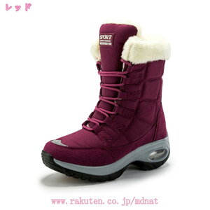 1000~OFFN[| Xm[u[c Xm[V[Y Yu[c u[c Y Cu[c _Eu[c EC^[u[c h h h y  J  AEghA [Nu[c ~ 