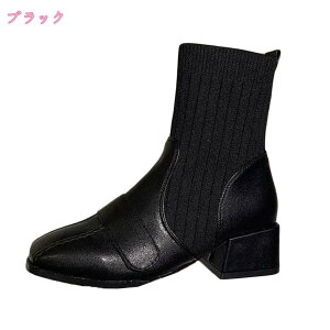 500~OFFN[| Xm[V[Y fB[X hu[c h Xm[u[c N  킢 Ȃ  EC^[ nCJbg V[gu[c XL[ Ή AEghA {A [Jb