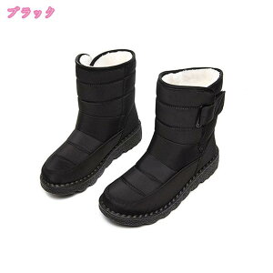 u[c LbY Xm[u[c  EB^[u[c ̎q {A XL[u[c C XmV[ AEghA ~p WjA nCJbg K[Y h t@[ JWA jp Jp