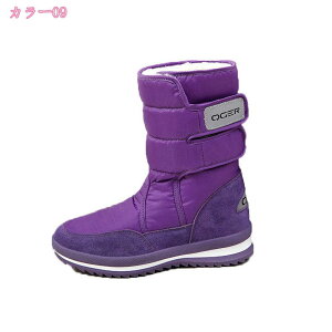 1000~OFFN[| Xm[u[c fB[X V[gu[c V[gEB^[u[c N C r h fB[X Xm[u[c h ۉ ~pu[c ʊw ʋ ₷ ~ 