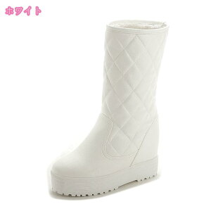 Xm[u[c N Xm[V[Y Y fC[X ȌC XpCNt Sh h ےg h ᓹ ʋ ʊw s }WbNe[v jp J̓ ̓ p Jp V[gu[c 