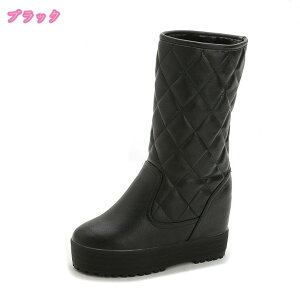 2000~OFFN[| Xm[u[c N Xm[V[Y Y fC[X ȌC XpCNt Sh h ےg h ᓹ ʋ ʊw s }WbNe[v jp J̓ ̓ p Jp