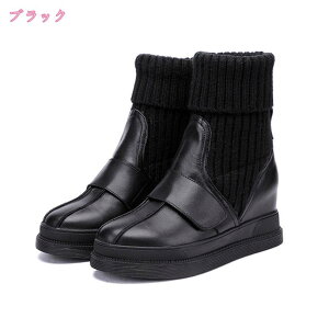 Xm[u[c fB[X Y C h h Ȃ Xm[V[Y 傫TCY ubN y ~ AEghA C ȌC ~p h ےg EB^[u[c ϖ  Ռz