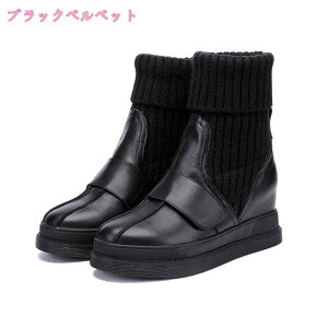 1000~OFFN[| Xm[u[c Y h hC fB[X Xm[V[Y y ~ ےg  ~p AEghA ȌC C C nCJbg EC^[V[Y jp Xj[J