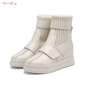 Xm[u[c fB[X Y C h h Ȃ Xm[V[Y 傫TCY ubN y ~ AEghA C ȌC ~p h ےg EB^[u[c ϖ  Ռz