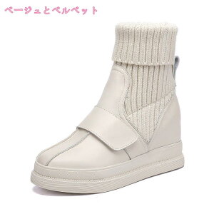 1000~OFFN[| Xm[u[c fB[X Y C h h Ȃ Xm[V[Y 傫TCY ubN y ~ AEghA C ȌC ~p h ےg EB^[u[c 