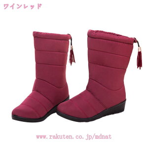 [gu[c fB[X Ȃ V[gu[c ~C Xm[u[c V[gC 傫TCY ʊw  g Xm[V[Y h h ʋ 킢 ӂӂ ₷ ɂ