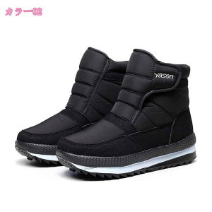 h  u[c  fB[X V[g u[c Xm[u[c [g y N hC h RtH[gV[Y  ₷ ɂȂ h Xm[V[Y Xj[J[ 