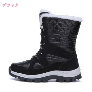 300~OFFN[| Xm[V[Y fB[X YC Xm[u[c V[g N Y Xj[J[ {AV[Y h ۉ AEghA Ȃ h  {Au[c 傫TC