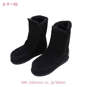 1000~OFFN[| Xm[u[c Y Xm[V[Y y Xj[J[ ~p h C  u[c h EB^[u[c N h  lC {A g JWA V[gu[c V[