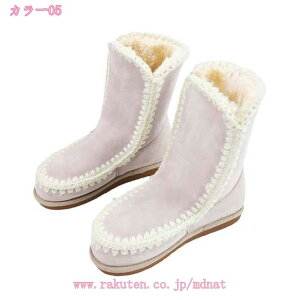 1000~OFFN[| Xm[u[c Y Xm[V[Y y Xj[J[ ~p h C  u[c h EB^[u[c N h  lC {A g JWA V[gu[c V[