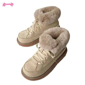 u[c fB[X Xm[u[c hC h Ou[c C ~C h y N ȌC Ή fB AEghA ~pu[c ʋ ʊw hC ɂ 傫TCY n 