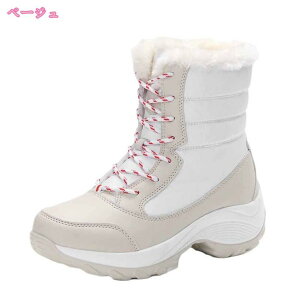 500~OFFN[| Xm[u[c Y fB[X h h C h y p̃u[c EB^[u[c C ~C ʋ EH[LOV[Y V[gu[c Y fB[X Xm[