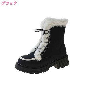 777~OFFN[| [gu[c fB[X Ȃ V[gu[c ~C Xm[u[c V[gC 傫TCY ʊw  g Xm[V[Y h h ʋ 킢 ӂӂ 