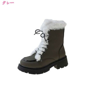 1000~OFFN[| [XAbv CV[Y fB[X Xj[J[  C Cu[c fB[X V[g o[u[c lC Xm[u[c  C ~ h Xm[V[