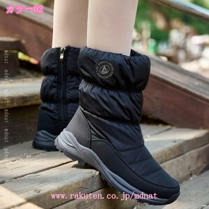 777~OFFN[| Xm[V[Y Y fB[X C V[Y u[c ZC JWA ~ C jO EH[LO t@bV N Vi t H ~  d EH[L