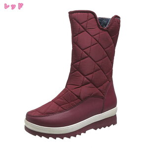 Xm[u[c fB[X Xm[V[Y lp AEghA u[c {Au[c C ~ h h  ~ ] oR V ~ pu[c EC^[ V[Y V[gu[c 