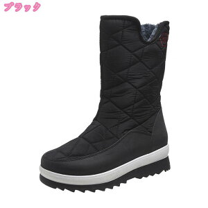 1000~OFFN[| Xm[u[c Y hu[c h_Eu[c hV[Y hAEg\[ h h fB[X Nёf N N h[R[h hC ɂ y Gj