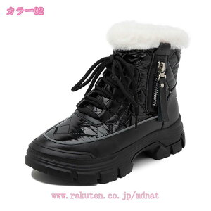 1000~OFFN[| fB[X V[g [gu[c 傫TCY Xm[u[c [g V[gu[c  TCY V[Y N g x[VbN W[ C ~ g 