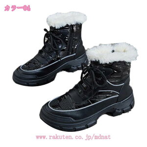 fB[X V[g [gu[c 傫TCY Xm[u[c [g V[gu[c  TCY V[Y N g x[VbN W[ C ~ g h ʊw ʋ 