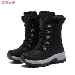 1000~OFFN[| hC Xm[V[Y h p ےg h ~ Nуu[c Xm[u[c qV[Y V[gu[c Xm[V[Y [XAbv tFCNU[ u[c V