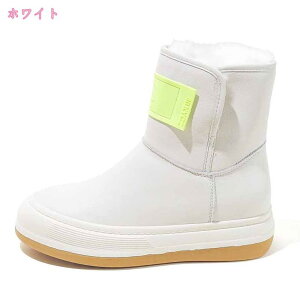 Nуu[c Xm[u[c qV[Y V[gu[c Xm[V[Y [XAbv tFCNU[ u[c V[Y Xm[{[h N  XL[ XL[EGA Xm[{[hEG