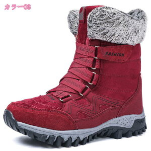 1000~OFFN[| Xm[u[c Y h hC fB[X Xm[V[Y y ~ ےg  ~p AEghA ȌC C C nCJbg EC^[V[Y jp JWA