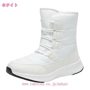 Xm[u[c Y fB[X V[g u[c Xm[V[Y jZbNX ubN EB^[u[c ~h h h h ےg ~p JWA ȌC C {Au[c C  