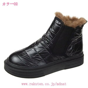 1000~OFFN[| Xm[V[Y Xm[u[c AEghA Y fB[X V[g u[c jZbNX ~h h h h ےg ~p JWA ȌC C {Au[c C Xm