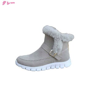 1000~OFFN[| Xm[u[c fB[X Ȃ ۉ h h h  J LeBO  Vv  x[W J[L Xm[V[Y ~h C Cu[c  