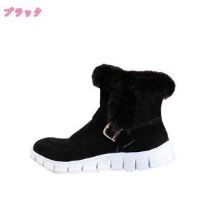 1000~OFFN[| Xm[u[c fB[X Ȃ ۉ h h h  J LeBO  Vv  x[W J[L Xm[V[Y ~h C Cu[c  