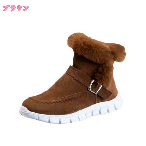 1000~OFFN[| Xm[u[c fB[X Ȃ ۉ h h h  J LeBO  Vv  x[W J[L Xm[V[Y ~h C Cu[c  