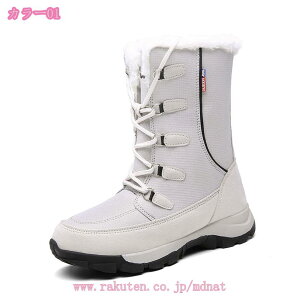 777~OFFN[| [gu[c fB[X V[g 傫TCY Xm[u[c [g V[gu[c  TCY V[Y N g x[VbN h ʊw ʋ 