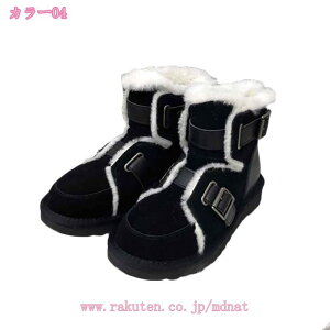 Xm[u[c fB[X h h ۉ Ȃ h  J O ~h Xm[V[Y {OX Xm[V[Y EB^[u[c u[c {A C Cu[c s AEghA 