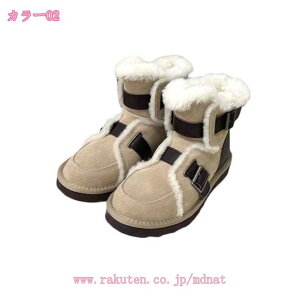 Xm[u[c fB[X h h ۉ Ȃ h  J O ~h Xm[V[Y {OX Xm[V[Y EB^[u[c u[c {A C Cu[c s AEghA 