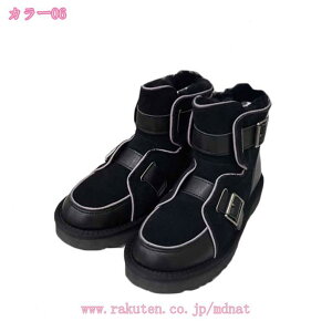 1000~OFFN[| Xm[u[c fB[X h h ۉ Ȃ h  J O ~h Xm[V[Y {OX Xm[V[Y EB^[u[c u[c {A C Cu[c 