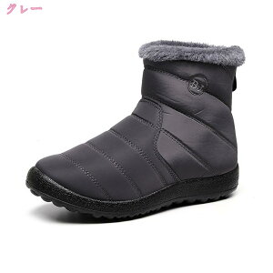 300~OFFN[| Xm[u[c fB[X Y V[gu[c N  j {A u[c H~C hC [gu[c jp jZbNX  Jbv V[gu[c h