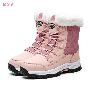 fB[Xu[c Yu[c jp u[c Xm[u[c C n hhH {Au[c ɂ  s AEghA y h ₷ ₷ 傫TCY m