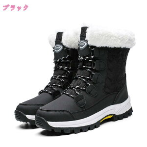 fB[Xu[c Yu[c jp u[c Xm[u[c C n hhH {Au[c ɂ  s AEghA y h ₷ ₷ 傫TCY m