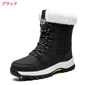 1000~OFFN[| Ou[c fB[X  u[c Xm[u[c j[nCu[c H~ {At N 傫TCY ɂ ₷ l JWA H~ h  h 