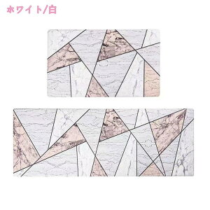 [gu[c Xm[V[Y Xm[u[c fB[X V[gu[c h h g C Ȃ ZC  dlS V[g JWA C H~ [g 