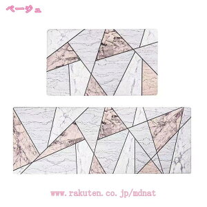 hu[c Xm[V[Y  Xm[u[c H y N ~p {A [Jbg JWA C ~ ₷ [gu[c fB[X V[g u[c Xm[ 