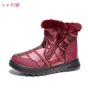 u[c Xm[u[c ZC ~p Xm[g[jO fB[Xu[ch fB[X V[g Xm[V[Y Ȃ V[gu[c [gu[c h h h u[eB ₷