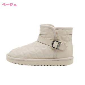 1000~OFFN[| [gu[c fB[X g hC h ~p u[c u[eB[ C n m[V[Y  EH[^[v[t Xm[V[Y Xm[u[c V[gu[c h