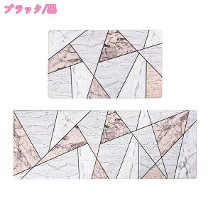 777~OFFN[| V[gu[c JWA C hu[c Xm[u[c fB[X EB^[u[c ~pu[c h ȌC ʋ ϋv Ή E֗ h y p̃u[c E