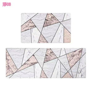 777~OFFN[| hu[c Xm[V[Y  Xm[u[c H y N ~p {A [Jbg JWA C ~ ₷ [gu[c fB[X V[g 