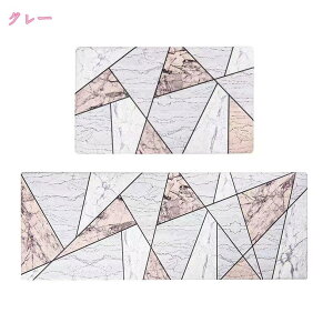 hV[gEB^[u[c  N C h h ~pu[c Xm[u[c fB[X  hC ~C hu[c V[gu[c h y JWA ȌC nCJbg ʋΒʊw