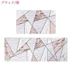 hV[gEB^[u[c  N C h h ~pu[c Xm[u[c fB[X  hC ~C hu[c V[gu[c h y JWA ȌC nCJbg ʋΒʊw