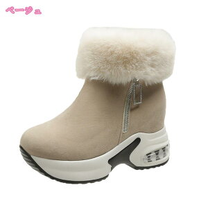 u[c fB[X C\[ nCJbg u[c TChWbv r gAbv _CGbgV[Y Xm[u[c [gu[c {A t@[ ӂӂ V[gu[c  