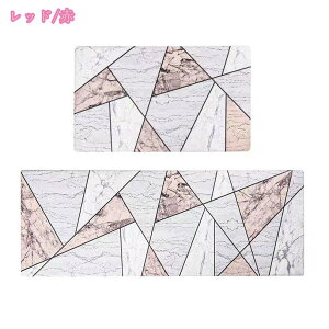 C Xm[u[c fB[X N {AV[Y h ۉ Xm[V[Y ~C EB^[ hC u[c AEghAC ZC ~  H~ [XAbv Xm[u[cfB